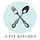 afitkitchen.com