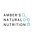 ambersnaturalnutrition.com