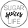 sugarspiceslife.com