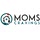 momscravings.com