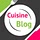 cuisine-blog.fr