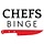 chefsbinge.com