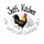 jettskitchen.com