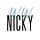 wwnicky.com