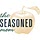 theseasonedmom.com