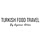 turkishfoodtravel.com