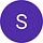 Shoshonee Harding-Saunders