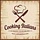 cookingitalians.com
