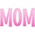 amindfullmom.com