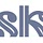 smittenkitchen.com