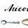 nicolestastingspoon.com