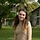 Margaux Tournois