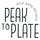 peaktoplate.com