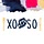 xoandso.com