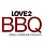 love2bbq.co.uk
