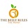 thebellyrulesthemind.net