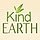 kindearth.net