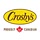 crosbys.com