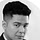 Ryan Chin