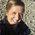 ANDREA BROWN