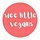 weelittlevegans.com