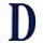 delallo.com