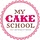 mycakeschool.com