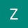 ZTR official