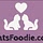 3catsfoodie.com