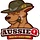 aussieq.com.au