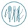 wholeheartykitchen.co.uk