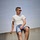 Corentin Hubert