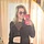 Michelle Ranke