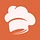 airfryeraz.fr