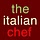 italianchef.com