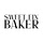 sweetfixbaker.com