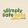 simplysafeeats.com