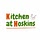 kitchenathoskins.com