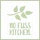 nofusskitchen.com