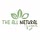 theallnaturalvegan.com