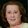 Dale Ann Epley