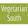vegetariansouth.com