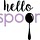 hellospoonful.com