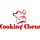 cookingchew.com