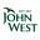 john-west.co.uk