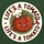 lifesatomato.com
