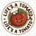 lifesatomato.com