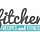 thefitchen.com