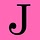 joeshealthymeals.com