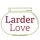 larderlove.com